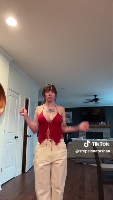 ass clapping big ass tiktok sexy ass jiggling free porn video