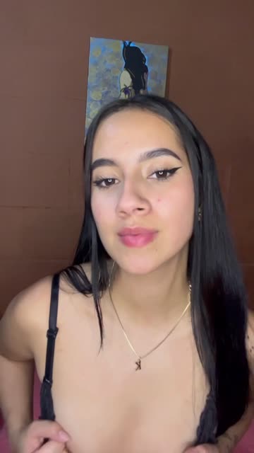 tiktok xxx video #186116