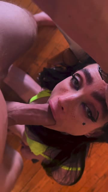 tiktok  #232803