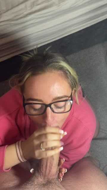 cum cumshot cum swallow milf sex video