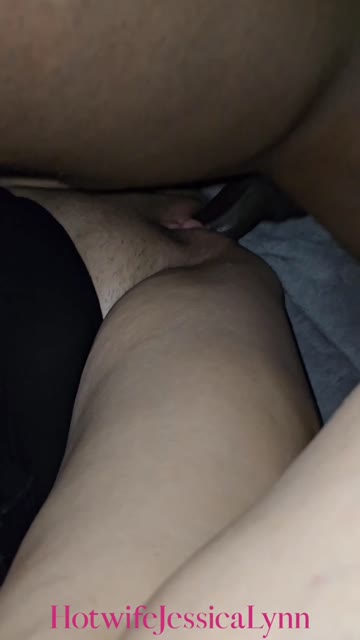 white girl hotwife cuckold porn video