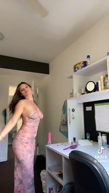 ass amateur big tits hot video