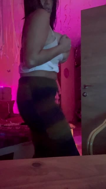 big dick amateur big tits cumshot onlyfans free porn video