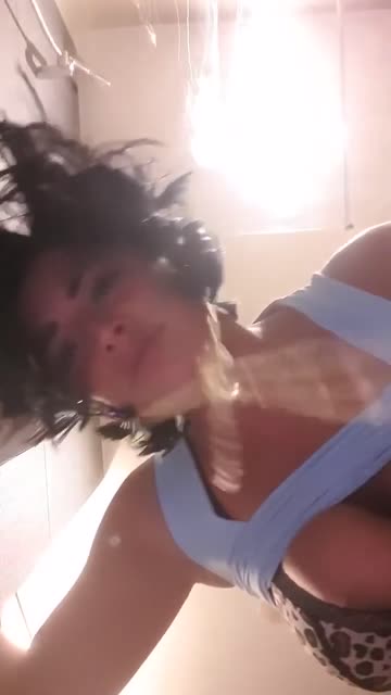 tits onlyfans ass big dick big tits xxx video