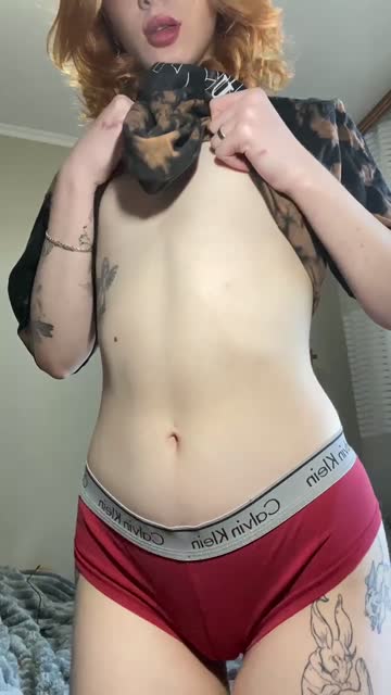cute teen tits hot video