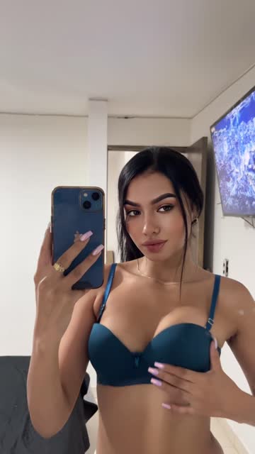 tits teen onlyfans 