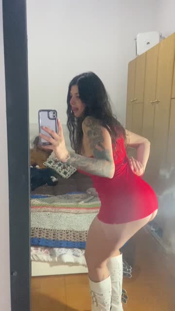 brunette big tits onlyfans big ass latina teen ass 