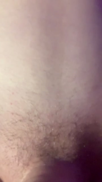 babe sissy masturbating brunette cute trans cock xxx video