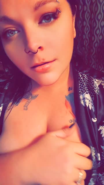 tiktok  #31161