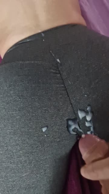 tiktok free porn video #96823