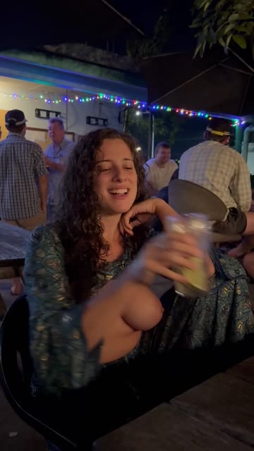 big tits ass amateur nsfw video
