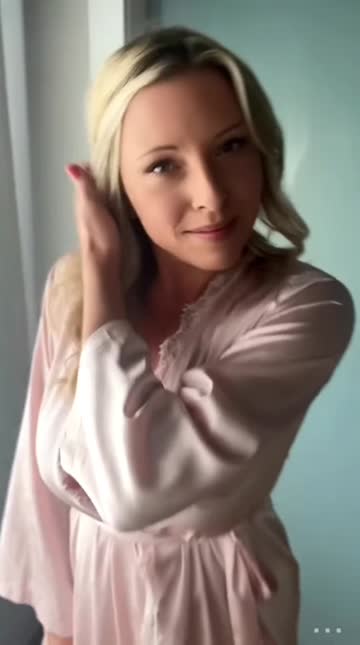 bull softcore humiliation big tits cuckold milf bully sex video