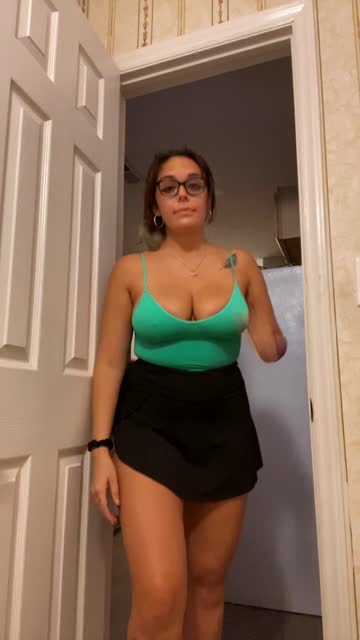 onlyfans boobs amateur nsfw video