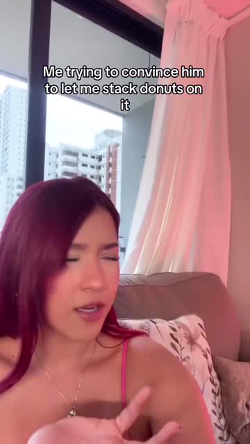 tits big tits teen sex video
