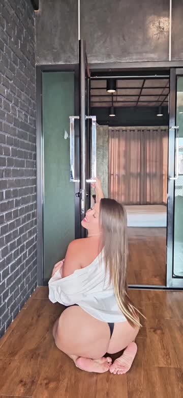 tiktok porn video #228310