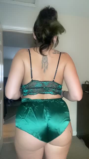 tits big tits onlyfans free porn video