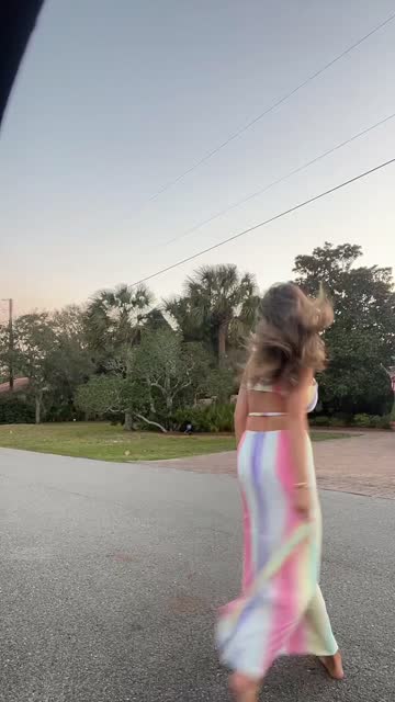 big tits r/tiktits tiktok free porn video