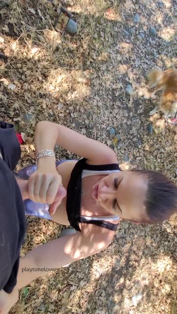 masturbating homemade milf sex video