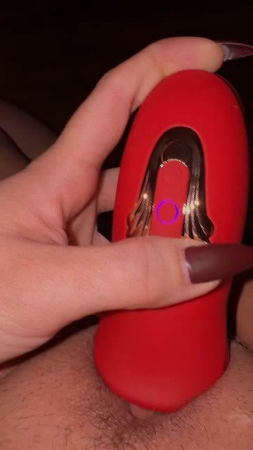 amateur pussy nsfw hot video