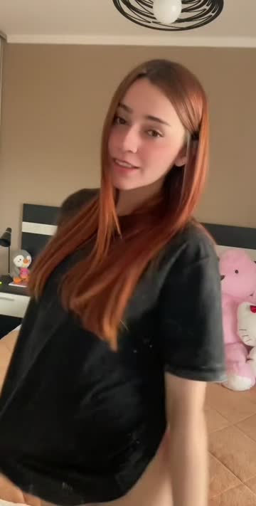 amateur teen tits hot video