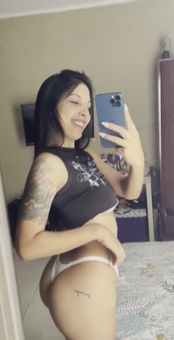 tiktok nsfw video #4812