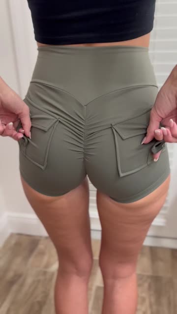 amateur milf big ass xxx video
