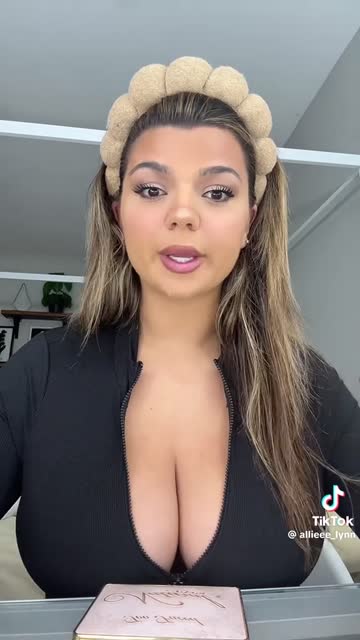 big tits ass amateur porn video