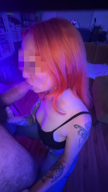 amateur big dick cfnm redhead thick cock natural tits xxx video