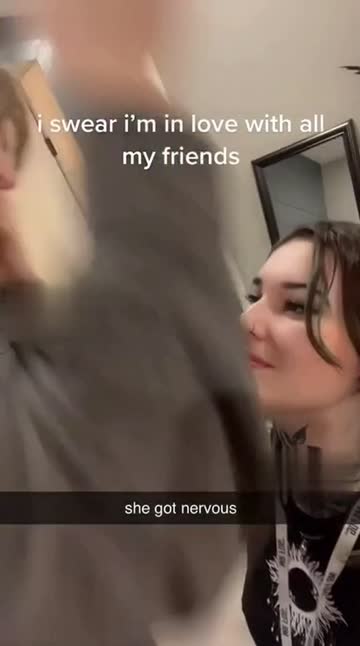 tiktok free porn video #205044
