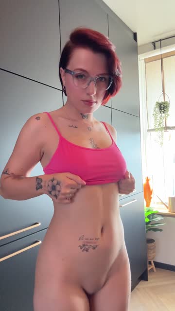 tease boobs tits sex video