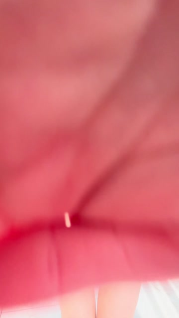 cute orgasm cum xxx video