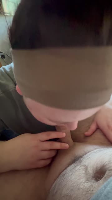 blowjob milf pov big dick hot video