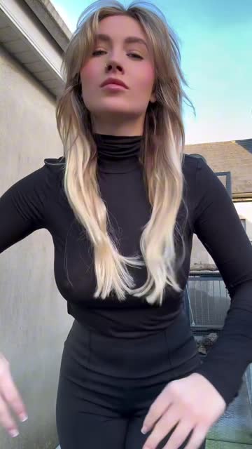 clothing see through clothing natural tits sex video