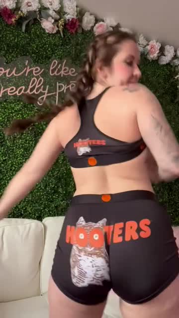 pawg tits ass big tits sex video