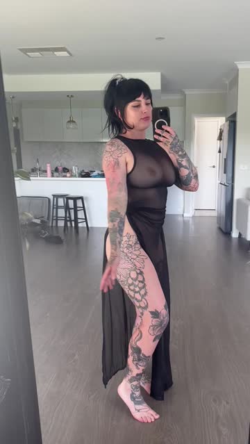 tiktok hot video #13175