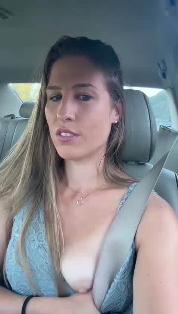 tits milf onlyfans 