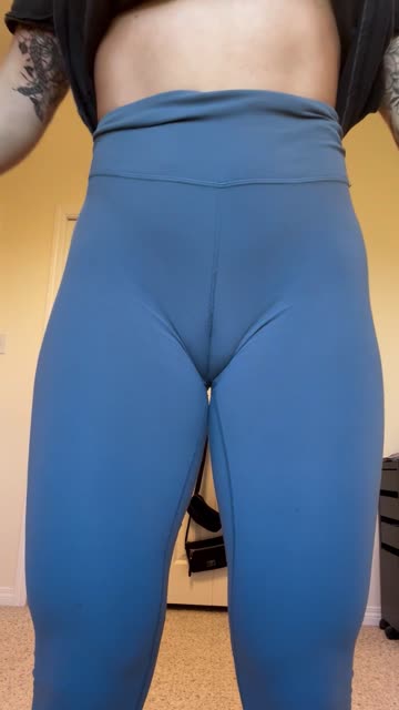 thick pussy ass xxx video