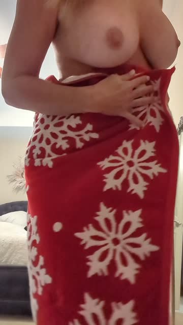 hotwife amateur tits tease porn video