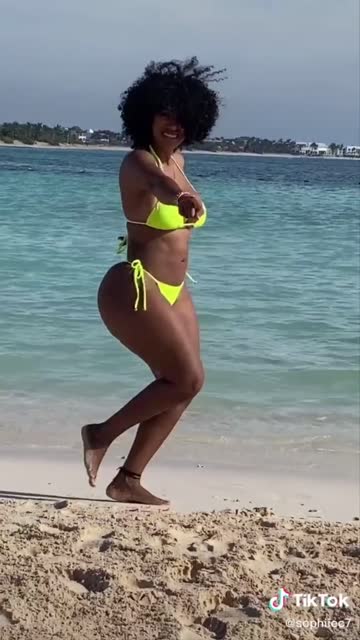 ass big ass boobs free porn video