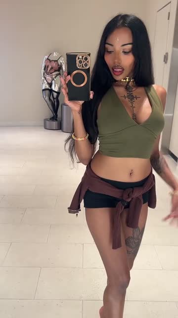onlyfans tits desi sex video