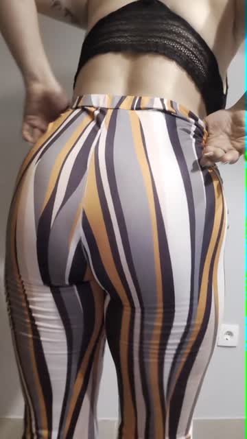 solo onlyfans natural tits petite cute porn video