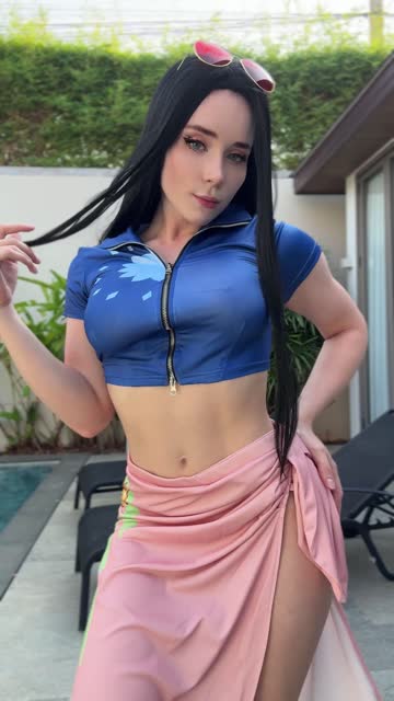 teen tits solo 