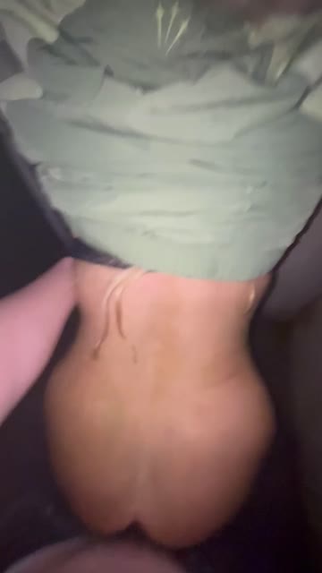 r/caughtpublic public amateur free porn video