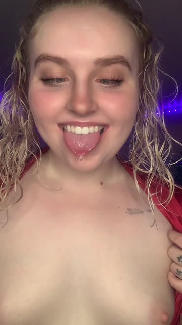 tits amateur teen sex video