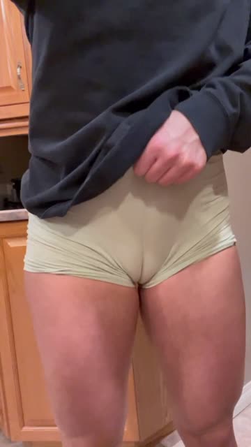 cute pussy milf onlyfans hot video