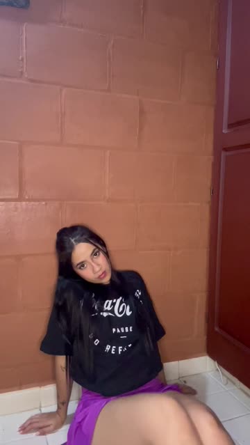 latina cute solo xxx video