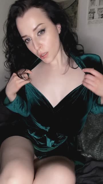 ass amateur big tits sex video