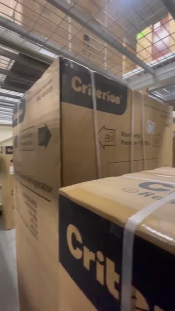 r/caughtpublic bbc public nsfw video