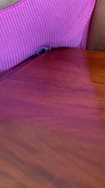 tiktok hot video #91477