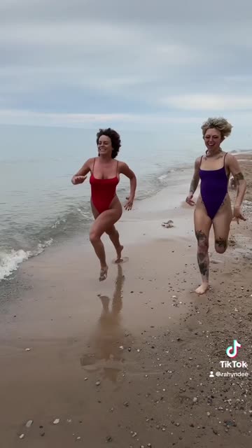 natural loyalfans fansly big tits natural tits tits xxx video